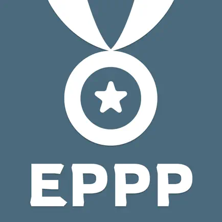EPPP Test Prep 2023 Читы