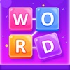Word Master-Word Puzzles Game icon