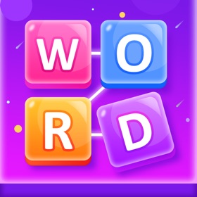 Screenshots (4) Word Master-Word Puzzles Game