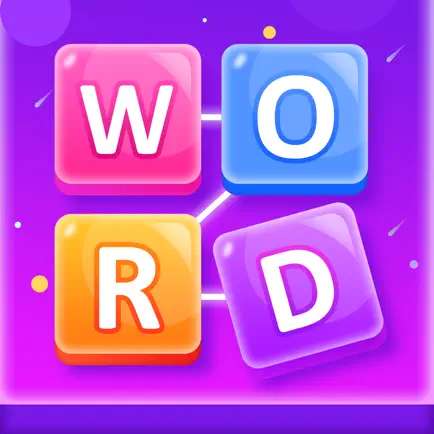 Word Master-Word Puzzles Game Читы