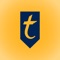 The Tennessee Credit Union is a full-service financial institution committed to providing our members with the tools and knowledge necessary for personal financial growth and a sound financial future