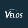 Get Velos for iOS, iPhone, iPad Aso Report
