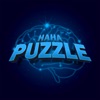 HAHA Puzzle - ทายภาพปริศนา