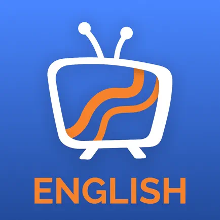 Yabla English Читы