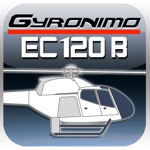EC120B
