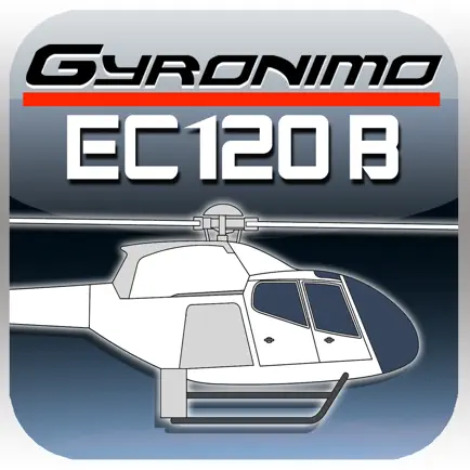 EC120B Читы