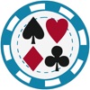 ポーカー計算　ハンドレンジ　エクイティ計算 icon