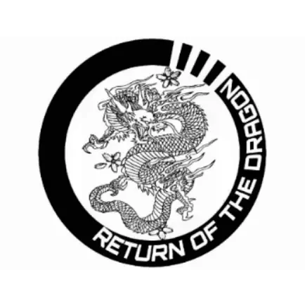 Return of the Dragon Читы
