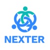 Nexter Unites
