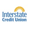Interstate Credit Union icon