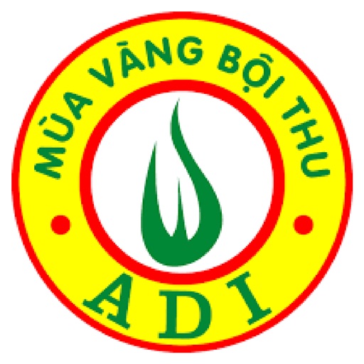 Nông Nghiệp ADI