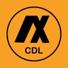 CDL Exam Expert icon
