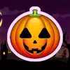 Unlimited Halloween Wallpapers App Delete