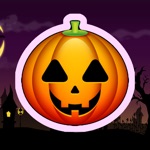 Download Unlimited Halloween Wallpapers app