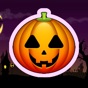 Unlimited Halloween Wallpapers app download