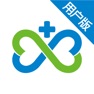 Get 微醫 WeDoctor for iOS, iPhone, iPad Aso Report