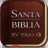 Reina Valera 1960 Santa Biblia - iPhoneアプリ