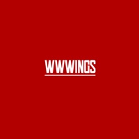 WWWINGS