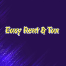 Easy Rent & Tax