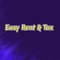 Easy Rent & Tax is your all-in-one financial companion, simplifying complex calculations effortlessly