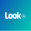 Look TV - Univision LLC