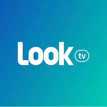 Look TV Cheats