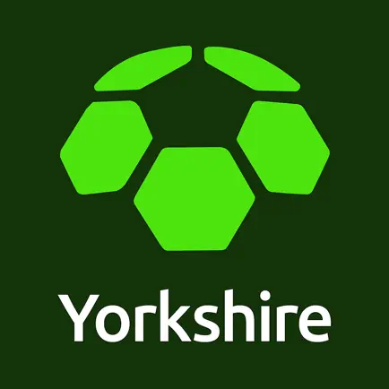 Football Yorkshire Cheats