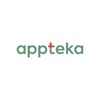 Appteka icon