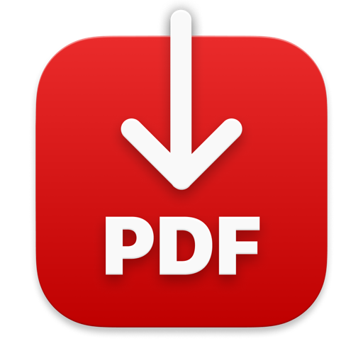 PDFify icon