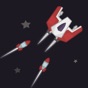 Galaxy Chasers for Watch app download