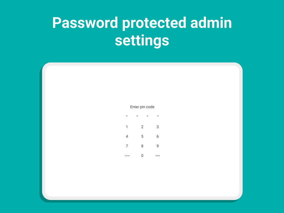 #6. Space Connect Panel (iOS) 由: SPACECONNECT PTY LTD