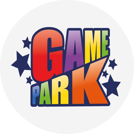 Game Park