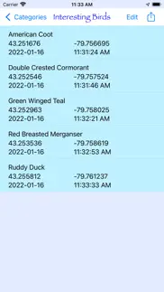 geolog problems & solutions and troubleshooting guide - 4