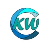 Key West Connect icon