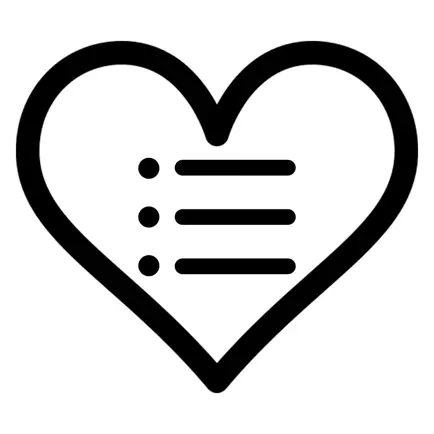 Lieblingsnamen Читы