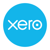 Xero Accounting