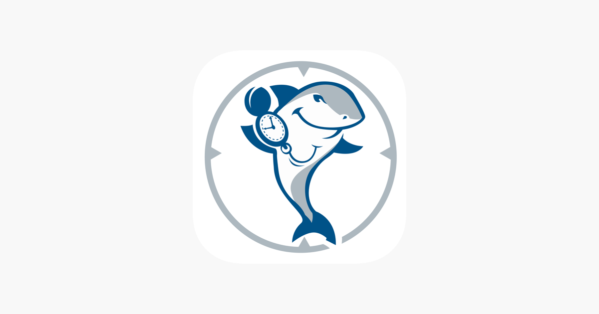 clockshark-on-the-app-store