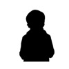 Child Abuse Information icon