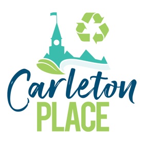 螢幕擷取畫面 (5) Carleton Place Waste Solutions