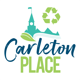 Carleton Place Waste Solutions