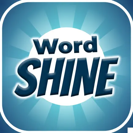 Word Shine - Word Puzzle Game Cheats