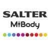 Salter MiBody icon