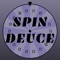 Dice Pairs Wheel is а fun and entertaining game which combines a craps game and spinning a wheel