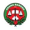 Adana Barosu icon