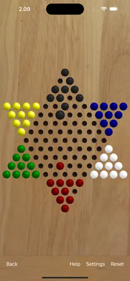 Game screenshot HexBoard hack