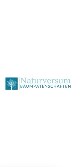 Game screenshot Naturversum mod apk