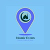 Islamic Events