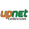 Upnet Telecom