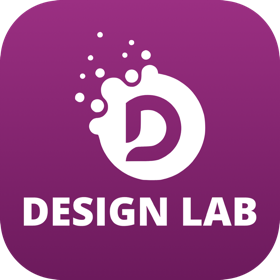 Στιγμιότυπα οθόνης (7) Design Lab - Poster Creator