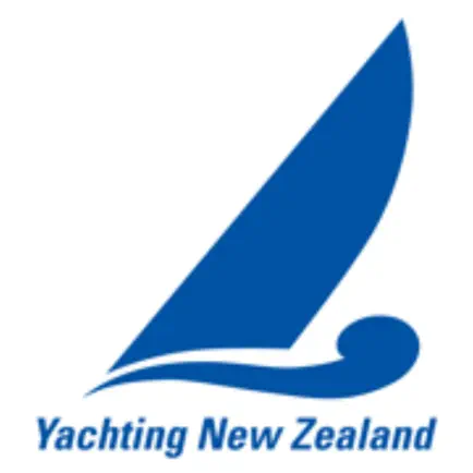 Yachting NZ Читы